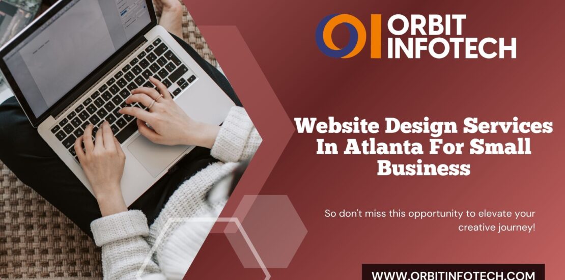 web design services, web design services in atlanta for local business, seo services, web design for small business, atlanta web design for online visibility