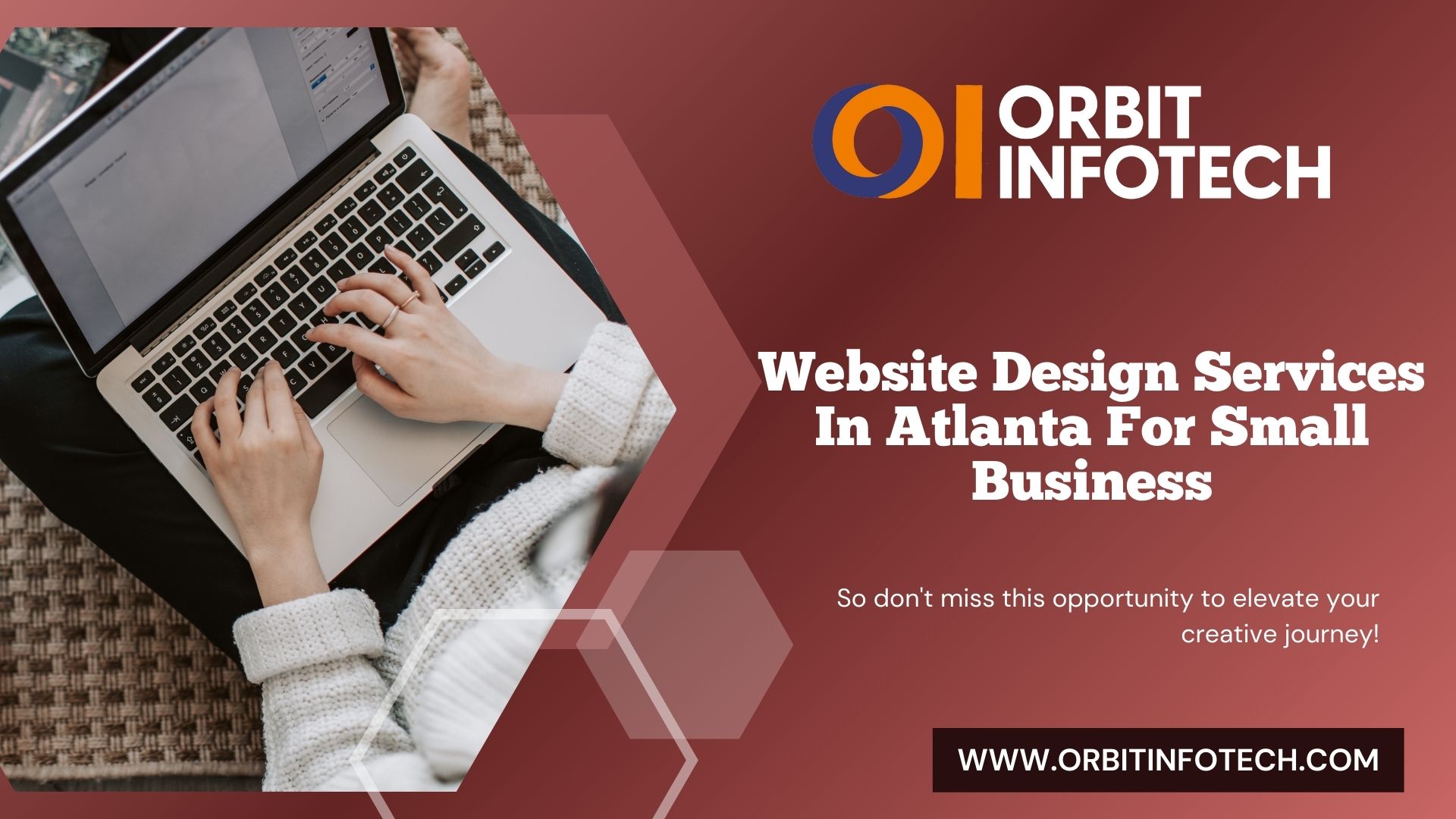 web design services, web design services in atlanta for local business, seo services, web design for small business, atlanta web design for online visibility