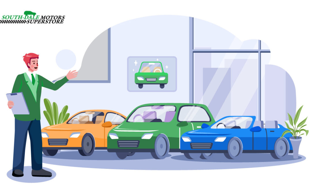 Owning a car in London, Ontario, includes costs like the purchase price, taxes, insurance, fuel, and maintenance. Additional expenses may involve financing interest, depreciation, and parking fees. Factoring in these elements helps ensure effective budgeting for long-term ownership.