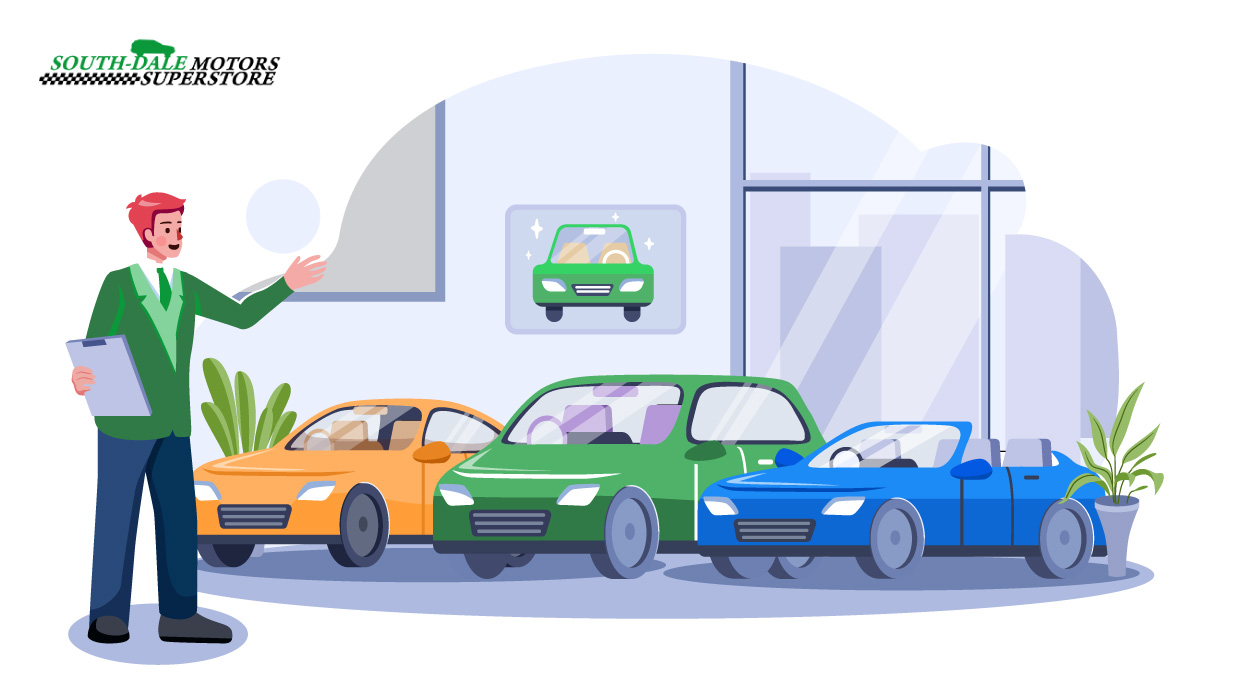 Owning a car in London, Ontario, includes costs like the purchase price, taxes, insurance, fuel, and maintenance. Additional expenses may involve financing interest, depreciation, and parking fees. Factoring in these elements helps ensure effective budgeting for long-term ownership.