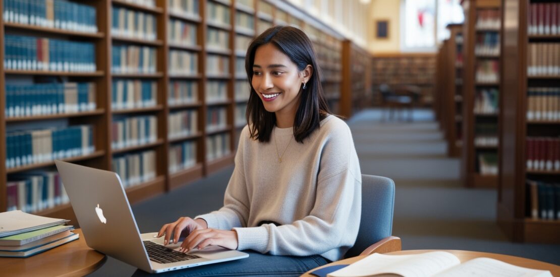 Write my dissertation services