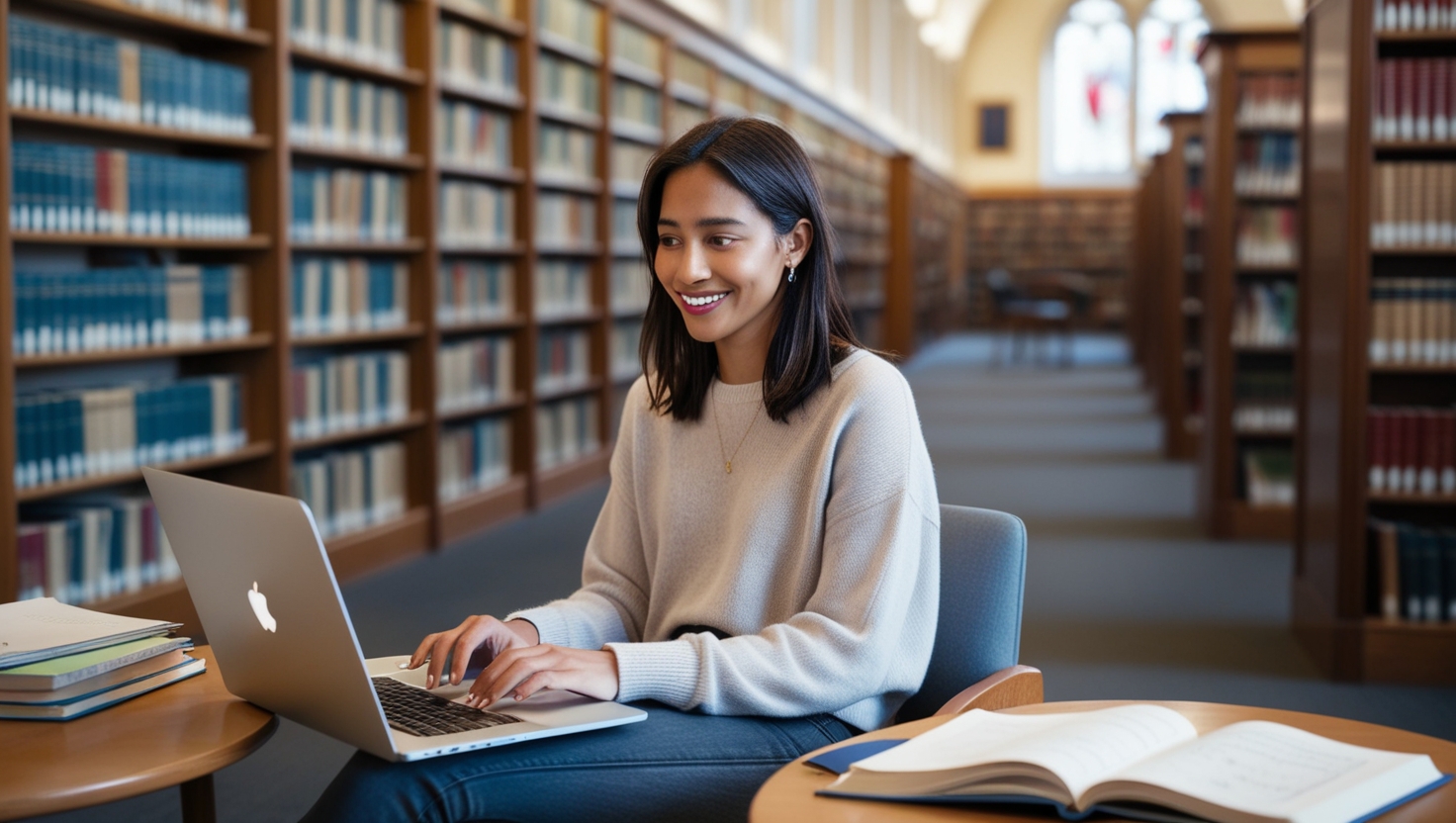 Write my dissertation services