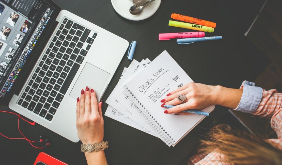 Do My Dissertation For Me UK