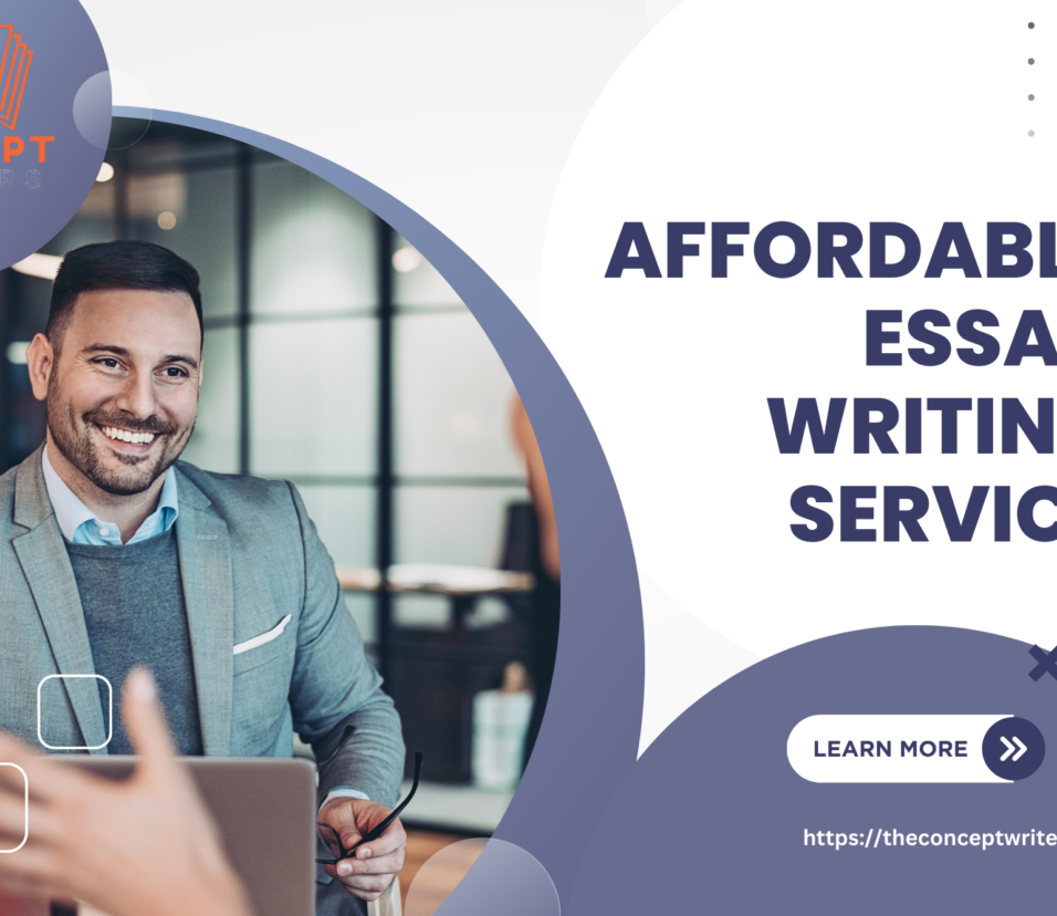 online assignment writing service