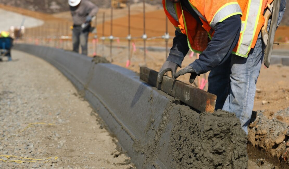 best-cement-company-in-bangladesh