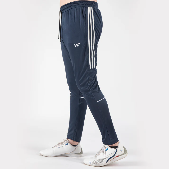trousers for men in Pakistan
