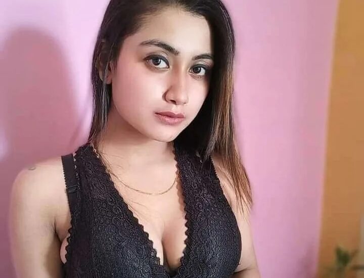 Hyderabad Call Girl