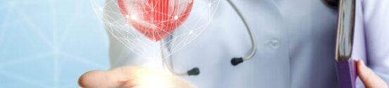 Heart Specialist in Noida