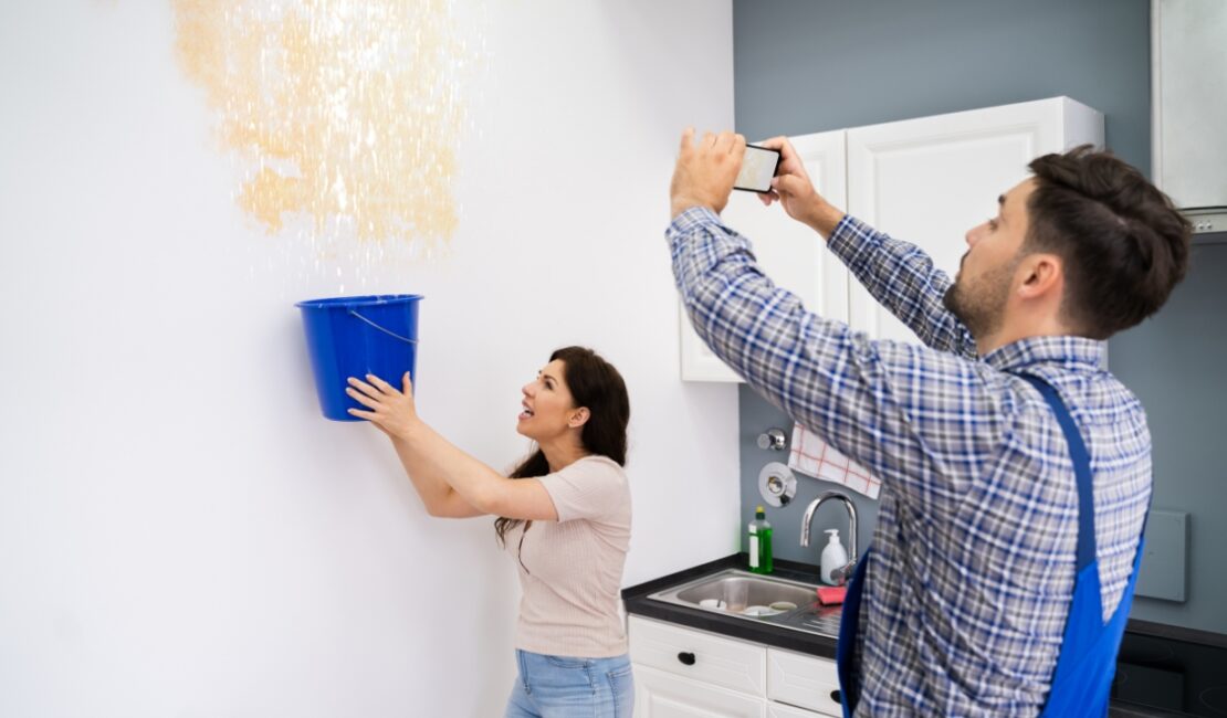 ceiling-leakage-repair-service-singapore
