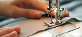 Hands-On Stitching Workshop in Rawalpindi