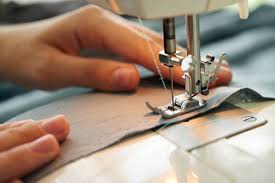 Hands-On Stitching Workshop in Rawalpindi