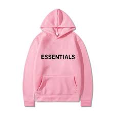 essentialclothingcom Shop essentials hoodie