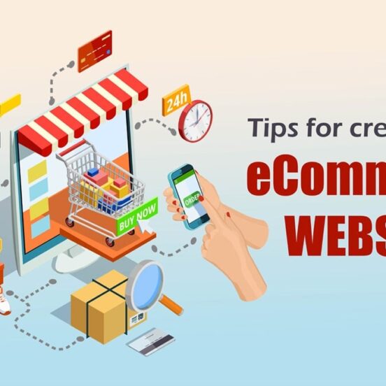 E-Commerce Store Startup Guide: How to Build Your Online Store