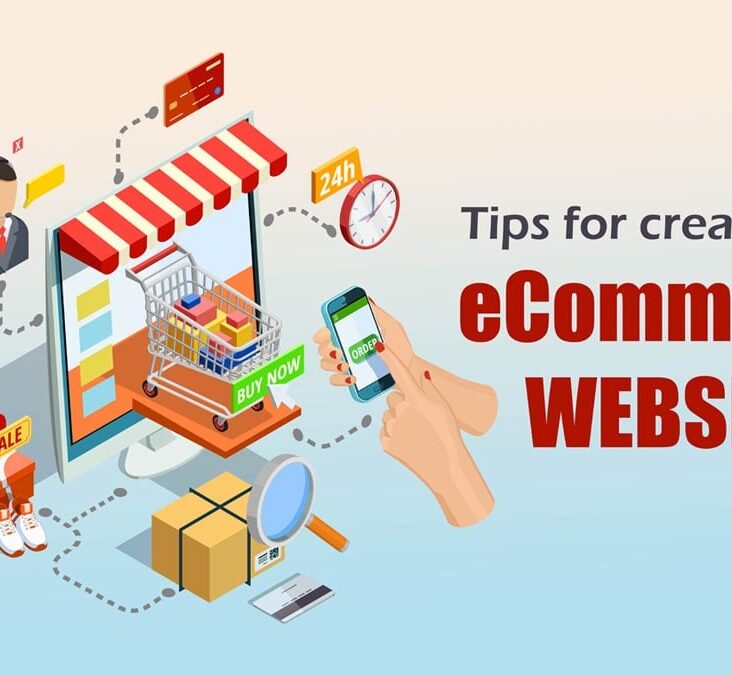 E-Commerce Store Startup Guide: How to Build Your Online Store