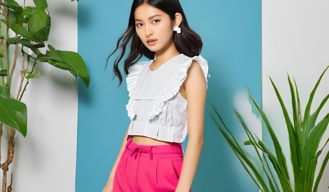 girls-tops-manufacturer-in-bangladesh