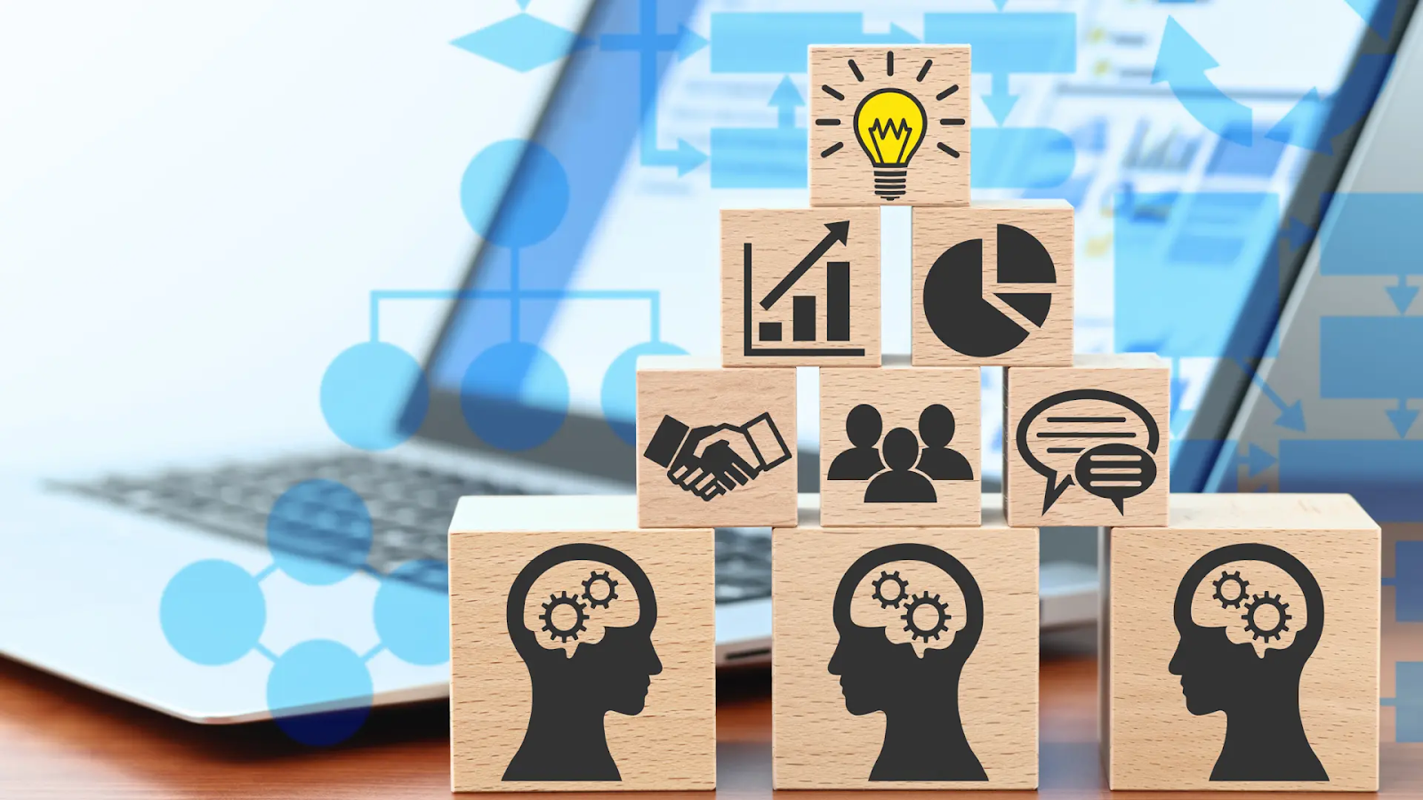 The Importance of Knowledge Management Training for Employees