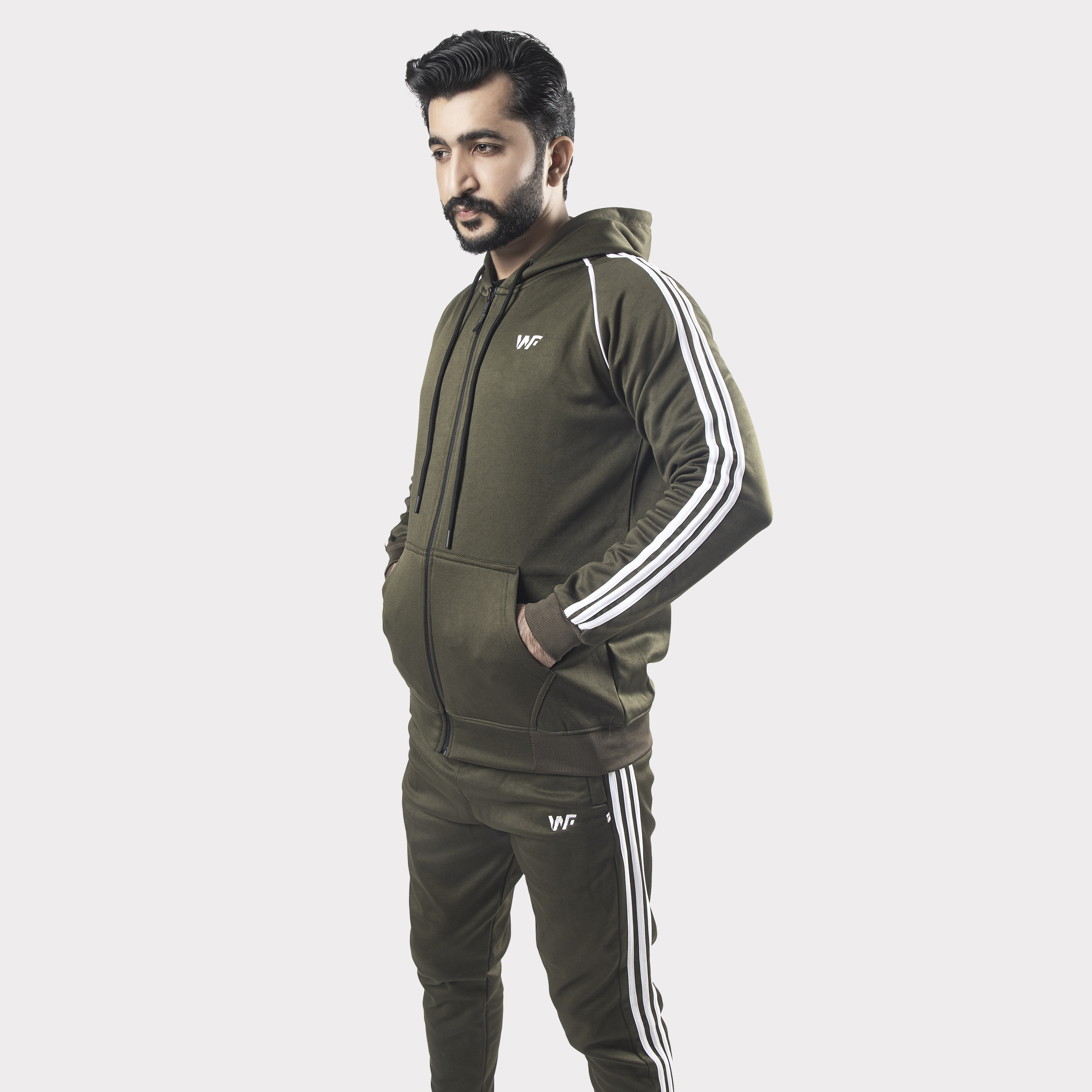 sweatshirts for men