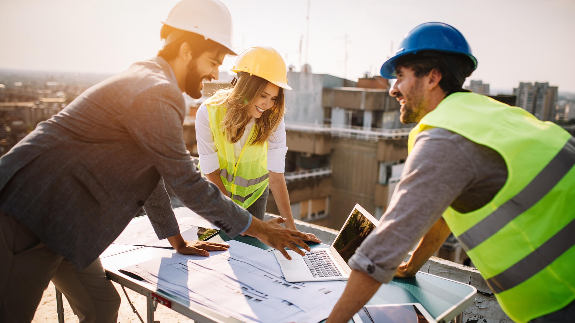 Omega Project Services- Erina NSW