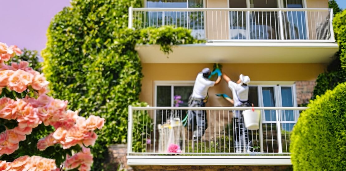 house-washing-service-in-tauranga
