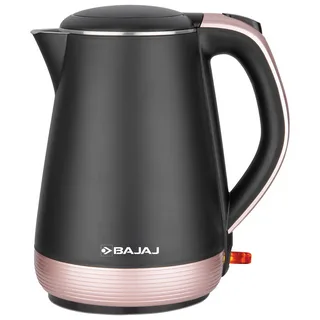 Bajaj Kettle 1.8 Litre Price in 2024: A Detailed Guide