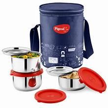 What Makes the Pigeon Lunch Box a Great Choice for Kids?
