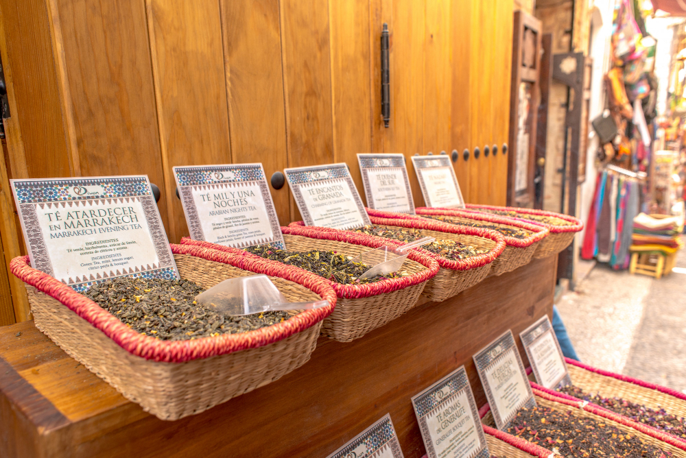 Ayurvedic Medical Store in Chandigarh