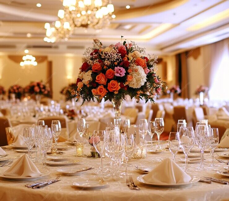 https://www.panachemiddleeast.com/
