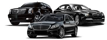 limo service new york laguardia