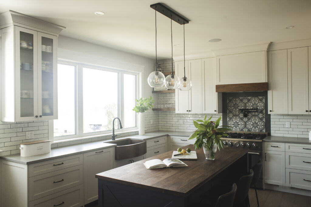 Renovations by Stattonrock