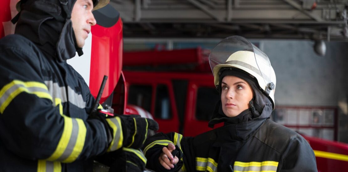 Fire and Safety Regulations in Abu Dhabi: What You Need to Know