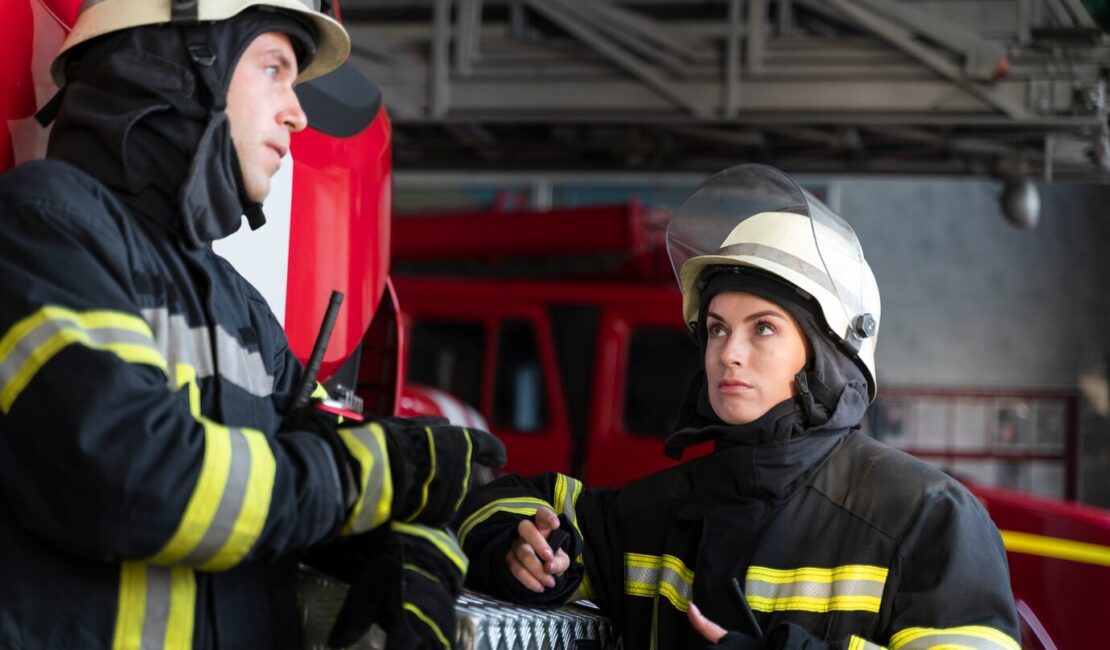 Fire and Safety Regulations in Abu Dhabi: What You Need to Know