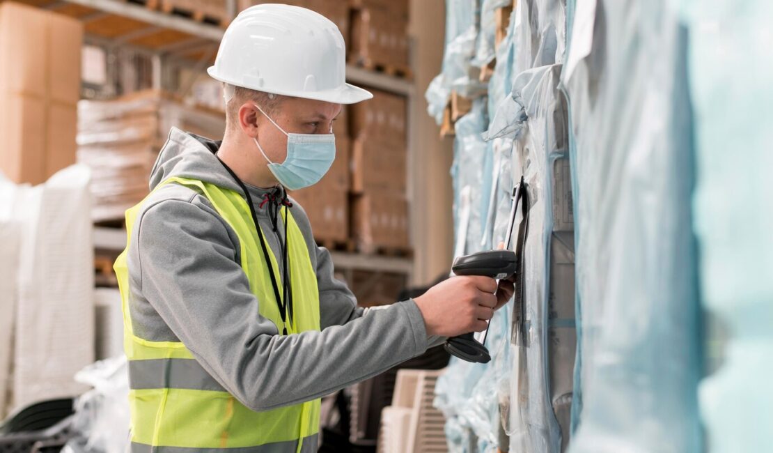 The Importance of Temperature-Controlled Logistics in Pharmaceuticals