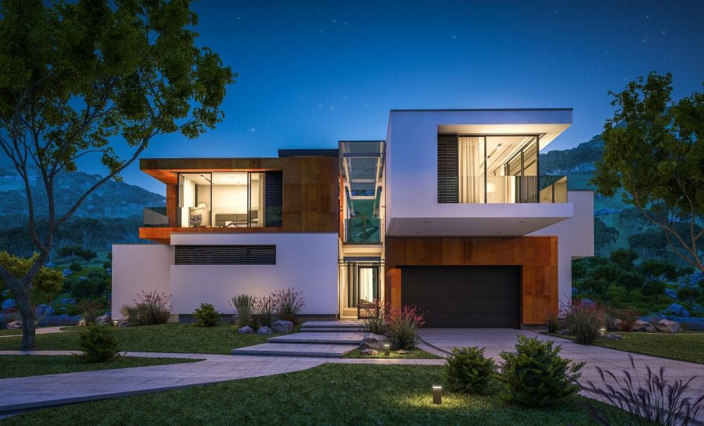 Your Ajman Townhouse Purchase Checklist – Essential Tips for Buyers