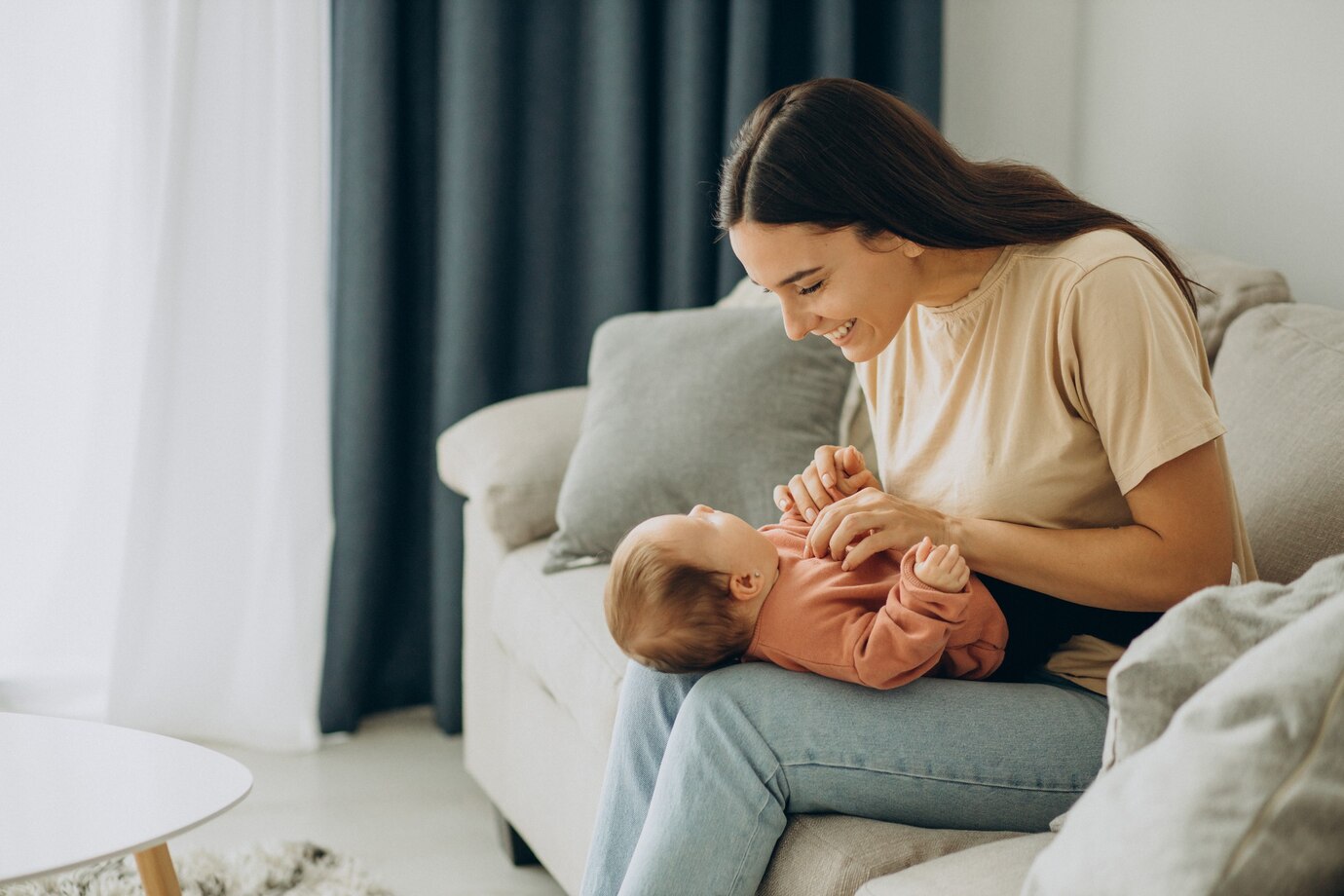 The Importance of Background Checks for Babysitters in Abu Dhabi