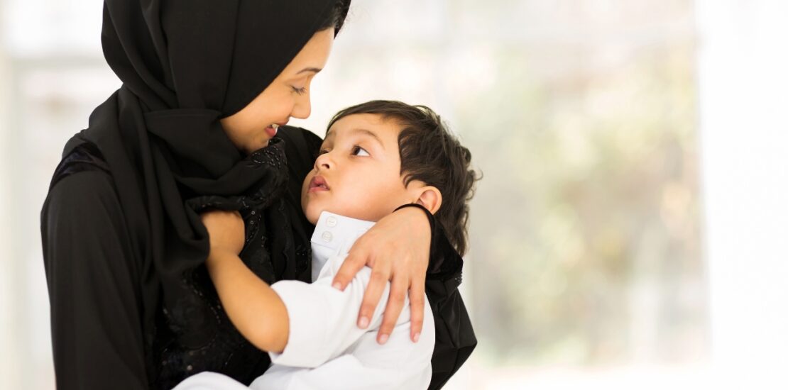 muslim-baby-names