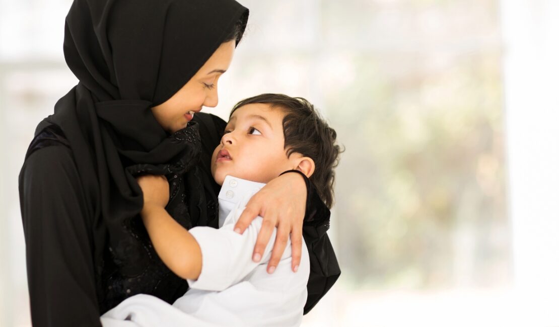 muslim-baby-names