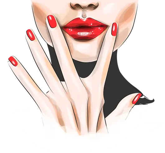 Nail Art Classes in Chandigarh