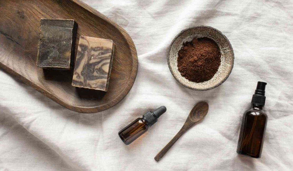 Sleep Essential Oil