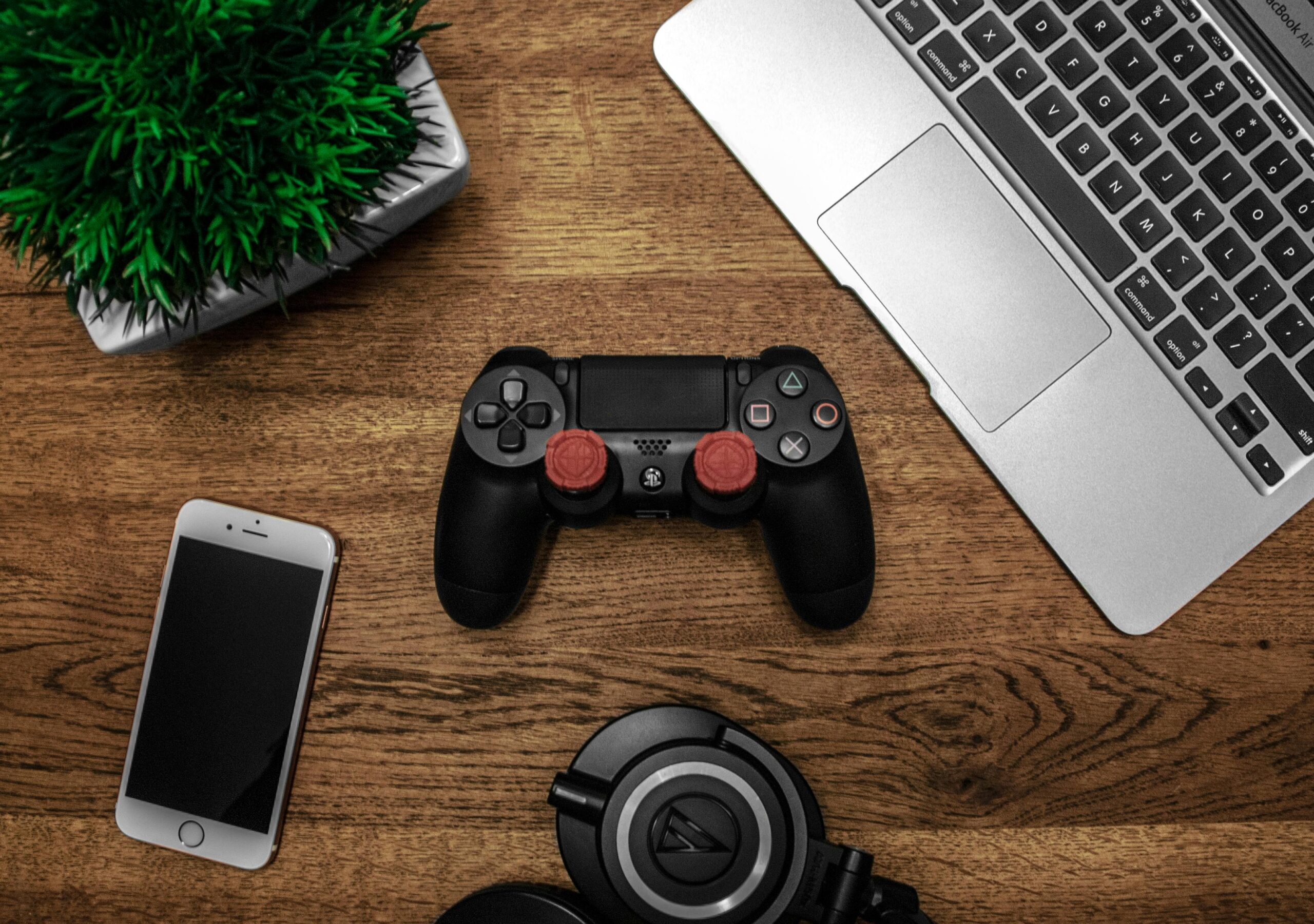 Refurbished Gaming Laptops