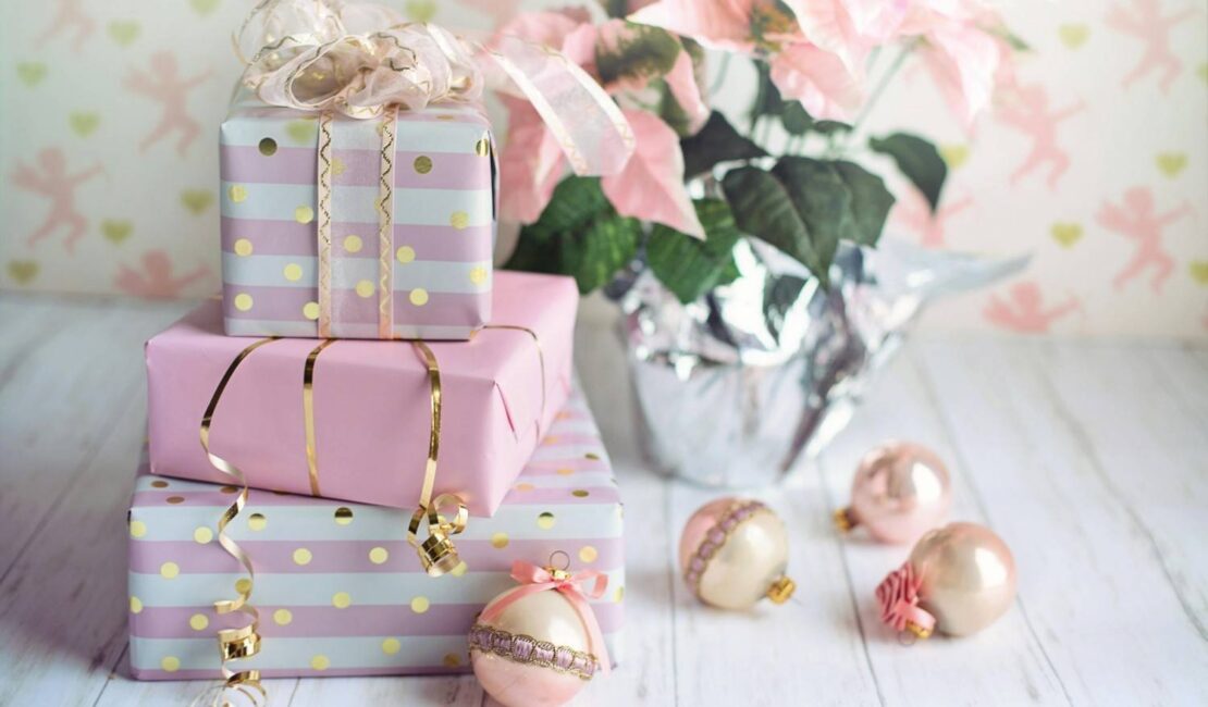 birthday return gifts
