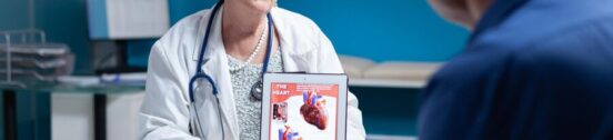 Best Cardiologists in San Antonio