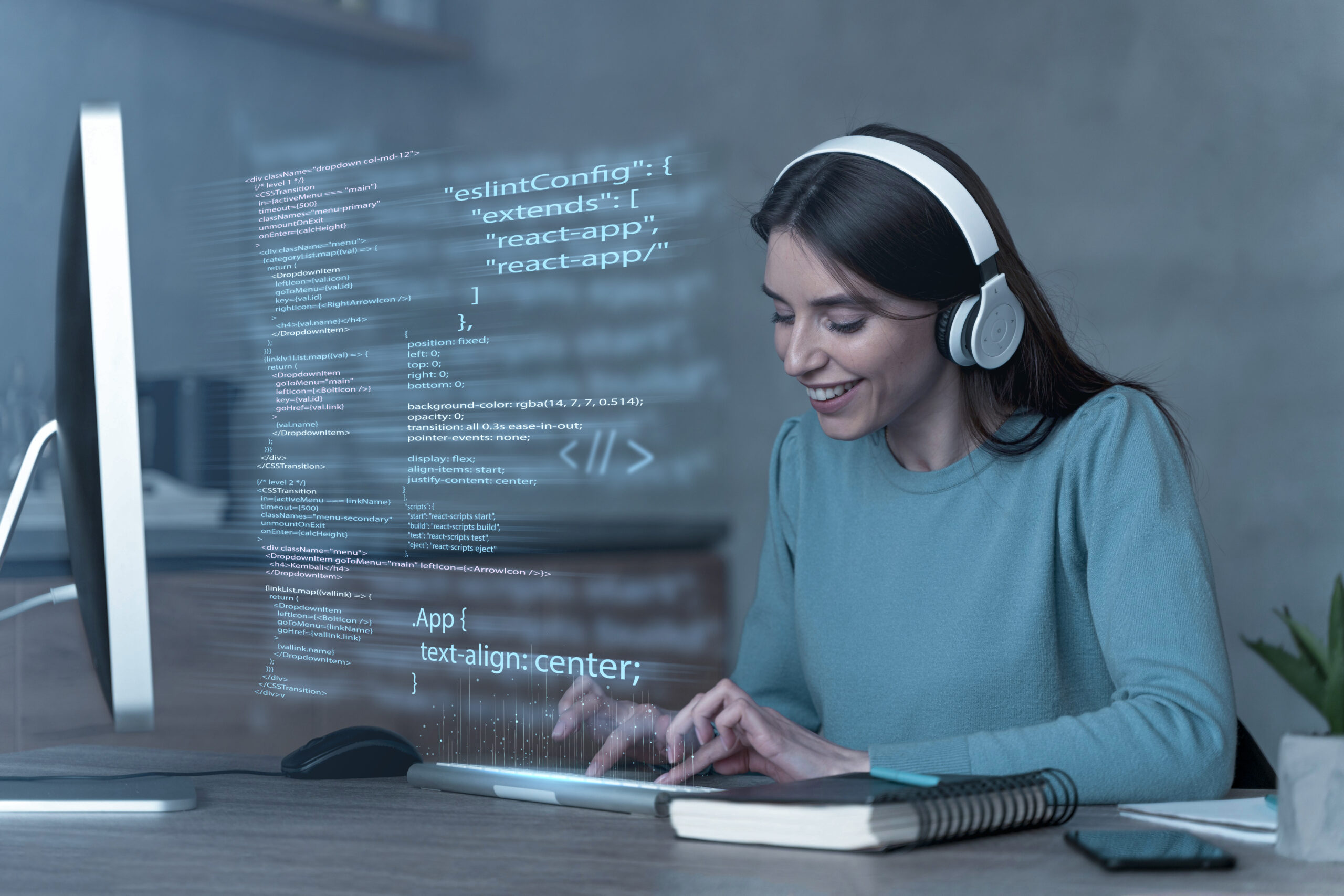 software development companies