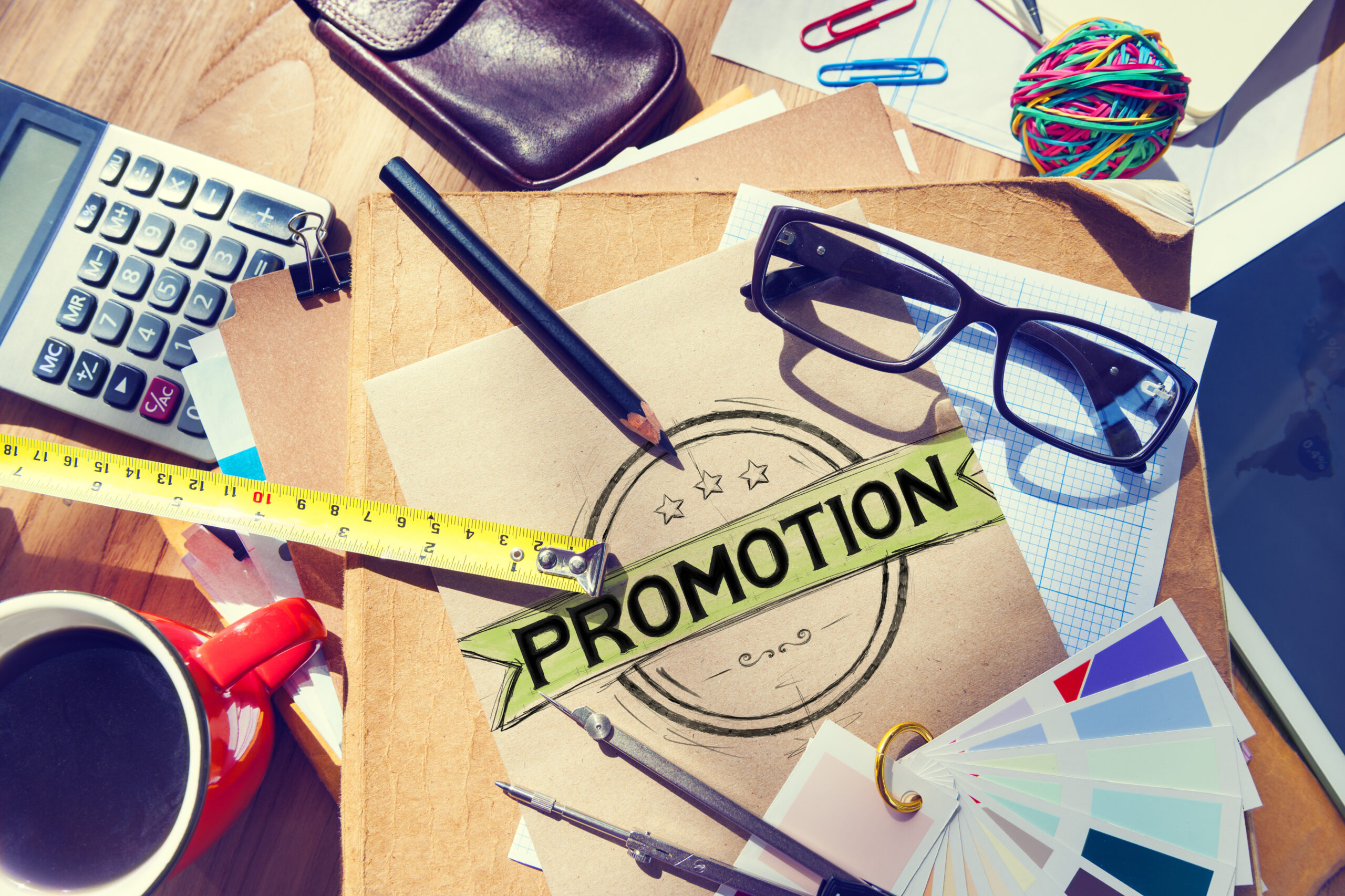 branding agency