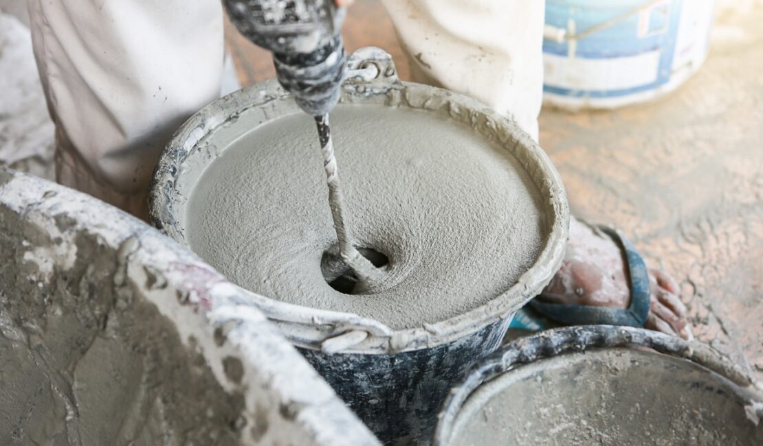 ready-mix-concrete-company-in-bangladesh