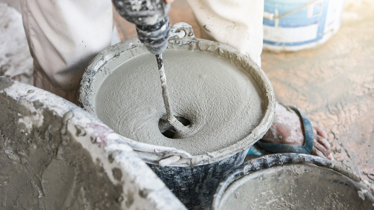 ready-mix-concrete-company-in-bangladesh