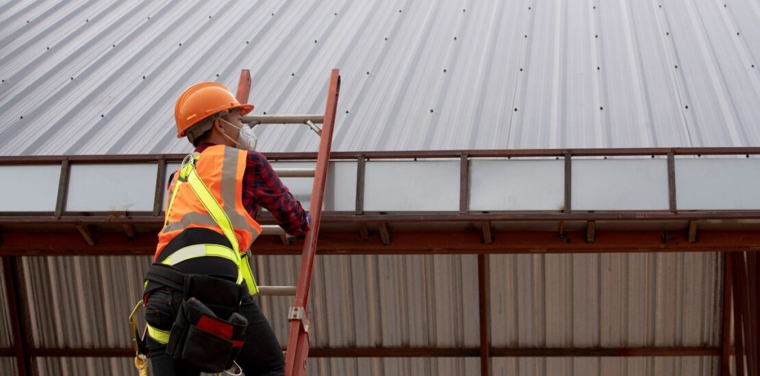 roofing contractor in brooklyn