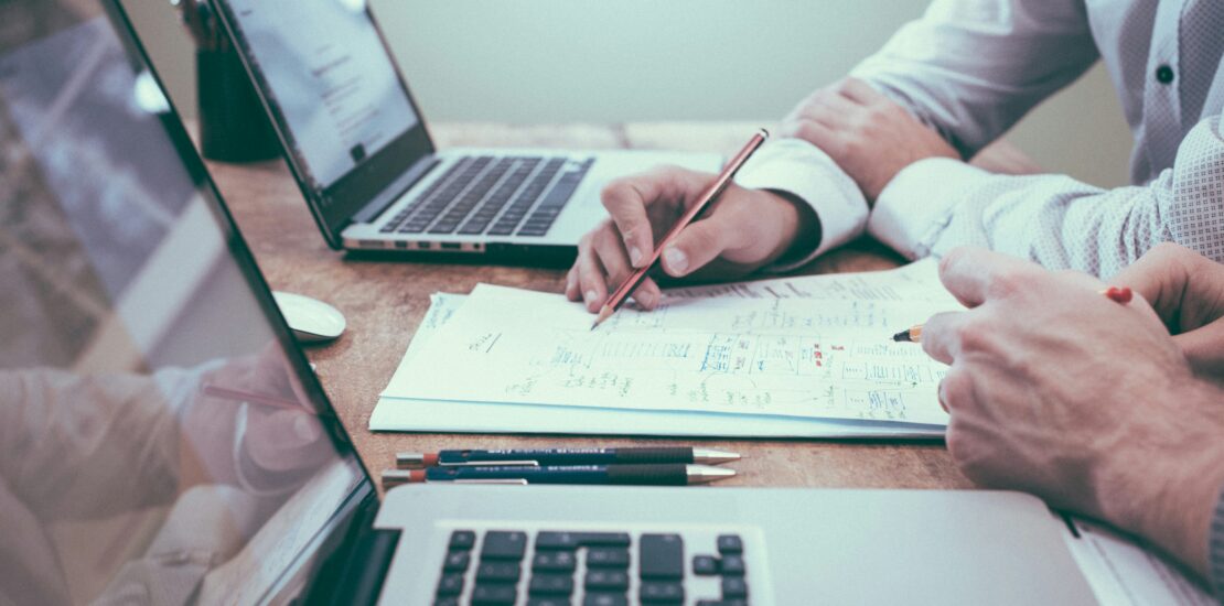 Real Estate Mobile App Development Company