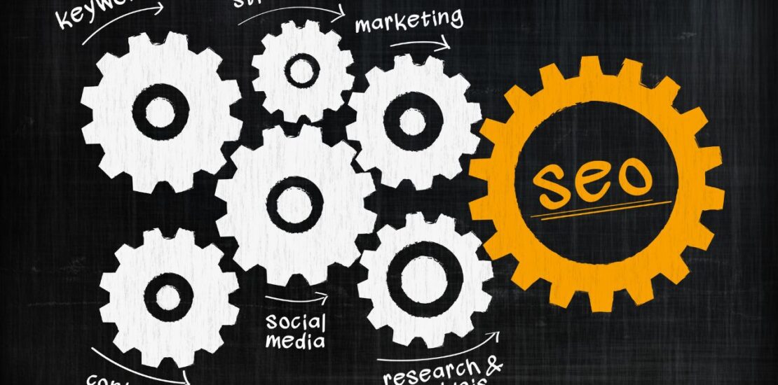 seo service in bangladesh
