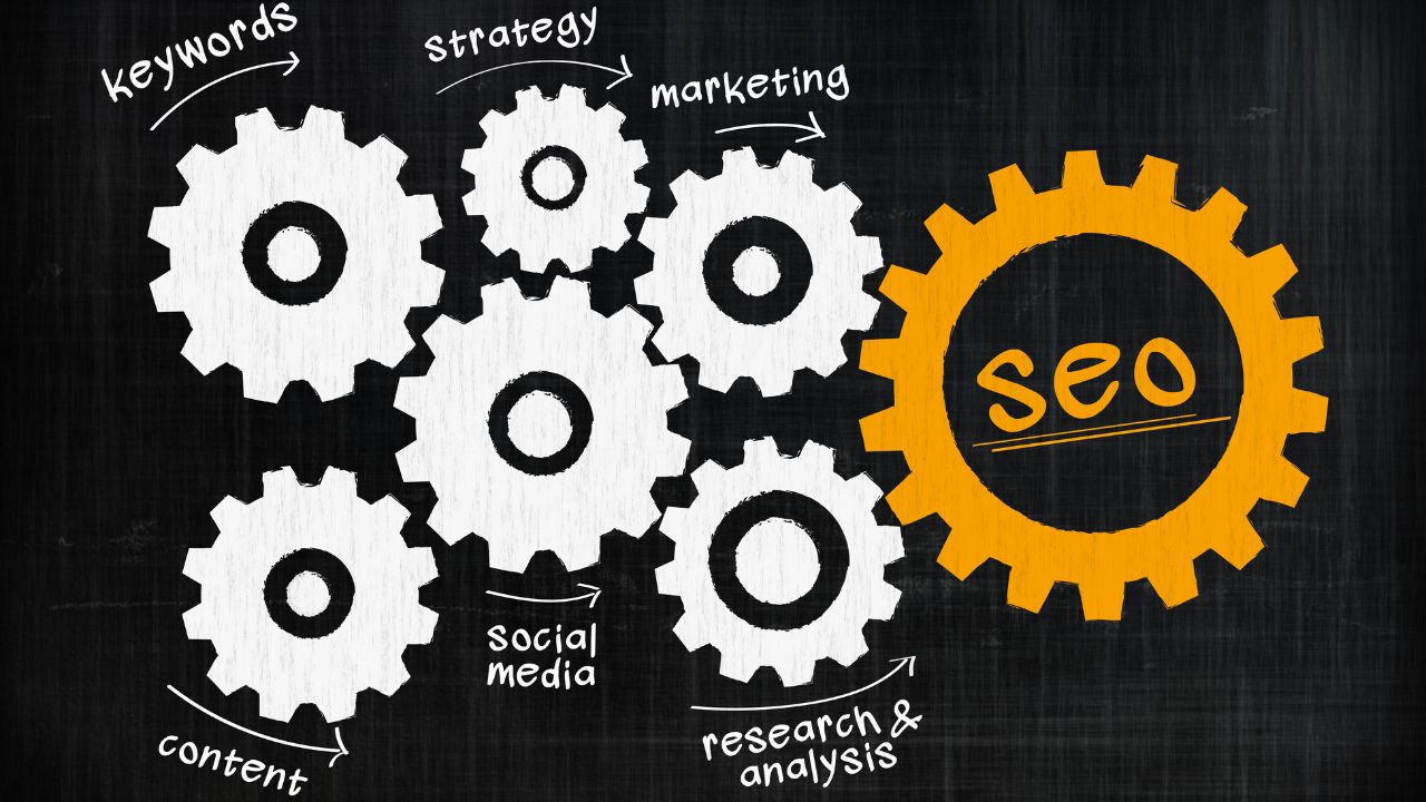 seo service in bangladesh