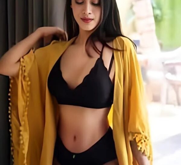 Raipur Escort